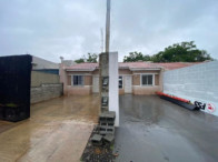 Imagem do imóvel Casa - 44,67m² - Ponta Grossa/PR