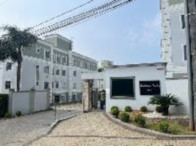 Imagem do imóvel Apartamento - 49,48m² - Ponta Grossa/PR