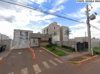 Apartamento - 45,73m² - Sarandi/PR, localizado em Sarandi - PR