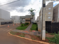 Apartamento - 45,73m² - Sarandi/PR, localizado em Sarandi - PR