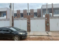 Imagem do imóvel Casa - 69,9m² - Belford Roxo/RJ