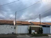 Imagem do imóvel Casa - 51,4m² - Campos De Goytacazes/RJ
