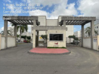 Imagem do imóvel Apartamento - 75m² - Campos De Goytacazes/RJ