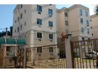 Imagem do imóvel Apartamento - 45,76m² - Duque De Caxias/RJ
