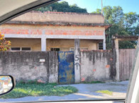 Imagem do imóvel Casa - 144m² - Duque De Caxias/RJ