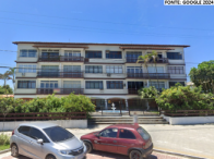 Apartamento - 50m² - Iguaba Grande/RJ, localizado em Iguaba Grande - RJ