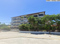 Apartamento - 50m² - Iguaba Grande/RJ, localizado em Iguaba Grande - RJ