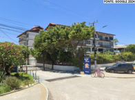 Apartamento - 50m² - Iguaba Grande/RJ, localizado em Iguaba Grande - RJ