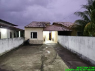 Imagem do imóvel Casa - 80,3m² - Iguaba Grande/RJ