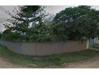 Imagem do imóvel Casa - 67,98m² - Itaboraí/RJ
