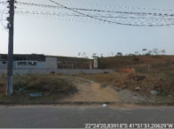 Imagem do imóvel Terreno - 450m² - Macaé/RJ