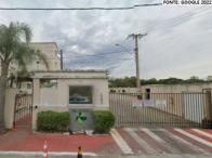 Apartamento - 45m² - Macaé/RJ, localizado em Macaé - RJ