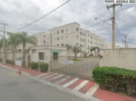 Apartamento - 45m² - Macaé/RJ, localizado em Macaé - RJ