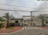 Apartamento - 44,5m² - Macaé/RJ, localizado em Macaé - RJ