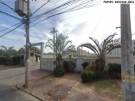 Apartamento - 44,5m² - Macaé/RJ, localizado em Macaé - RJ