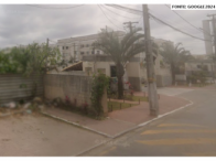 Apartamento - 44,5m² - Macaé/RJ, localizado em Macaé - RJ