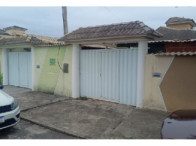 Imagem do imóvel Casa - 87m² - Marica/RJ