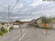 Casa - 65,81m² - Marica/RJ, localizado em Maricá - RJ