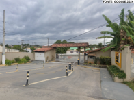 Casa - 65,81m² - Marica/RJ, localizado em Maricá - RJ