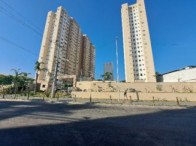 Imagem do imóvel Apartamento - 41,63m² - Nova Iguaçu/RJ