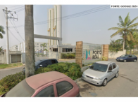 Apartamento - 43,2m² - Resende/RJ, localizado em Resende - RJ