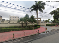 Apartamento - 47m² - Rio de Janeiro/RJ, localizado em Rio De Janeiro - RJ