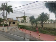 Apartamento - 47m² - Rio de Janeiro/RJ, localizado em Rio De Janeiro - RJ