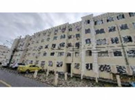 Imagem do imóvel Apartamento - 46m² - Rio de Janeiro/RJ