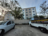 Imagem do imóvel Apartamento - 40m² - Rio de Janeiro/RJ