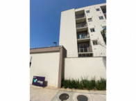 Imagem do imóvel Apartamento - 44,9m² - Rio de Janeiro/RJ