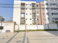 Apartamento - 44,9m² - Rio de Janeiro/RJ, localizado em Rio De Janeiro - RJ