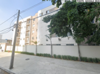 Apartamento - 44,9m² - Rio de Janeiro/RJ, localizado em Rio De Janeiro - RJ