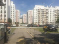 Imagem do imóvel Apartamento - 49m² - Rio de Janeiro/RJ