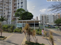 Apartamento - 49m² - Rio de Janeiro/RJ, localizado em Rio De Janeiro - RJ