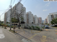 Apartamento - 49m² - Rio de Janeiro/RJ, localizado em Rio De Janeiro - RJ