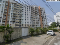 Apartamento - 49m² - Rio de Janeiro/RJ, localizado em Rio De Janeiro - RJ
