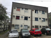 Imagem do imóvel Apartamento - 45m² - Rio de Janeiro/RJ