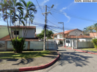 Apartamento - 57m² - Rio de Janeiro/RJ, localizado em Rio De Janeiro - RJ