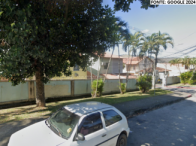 Apartamento - 57m² - Rio de Janeiro/RJ, localizado em Rio De Janeiro - RJ