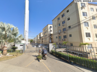 Apartamento - 44m² - Rio de Janeiro/RJ, localizado em Rio De Janeiro - RJ