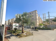 Apartamento - 44m² - Rio de Janeiro/RJ, localizado em Rio De Janeiro - RJ