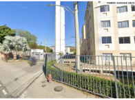 Apartamento - 44m² - Rio de Janeiro/RJ, localizado em Rio De Janeiro - RJ