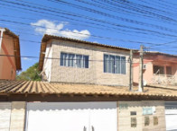 Imagem do imóvel Casa - 71m² - Rio de Janeiro/RJ