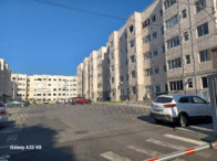 Imagem do imóvel Apartamento - 41m² - Rio de Janeiro/RJ