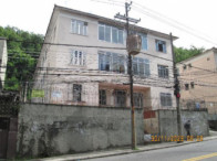 Imagem do imóvel Apartamento - 75m² - Rio de Janeiro/RJ