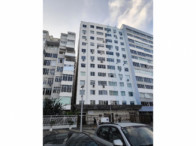 Imagem do imóvel Apartamento - 95m² - Rio de Janeiro/RJ