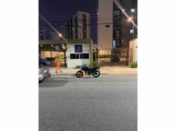 Imagem do imóvel Apartamento - 48,06m² - Rio de Janeiro/RJ