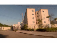 Imagem do imóvel Apartamento - 44m² - Rio de Janeiro/RJ