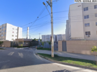 Apartamento - 41m² - Rio de Janeiro/RJ, localizado em Rio De Janeiro - RJ