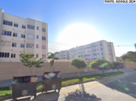 Apartamento - 41m² - Rio de Janeiro/RJ, localizado em Rio De Janeiro - RJ